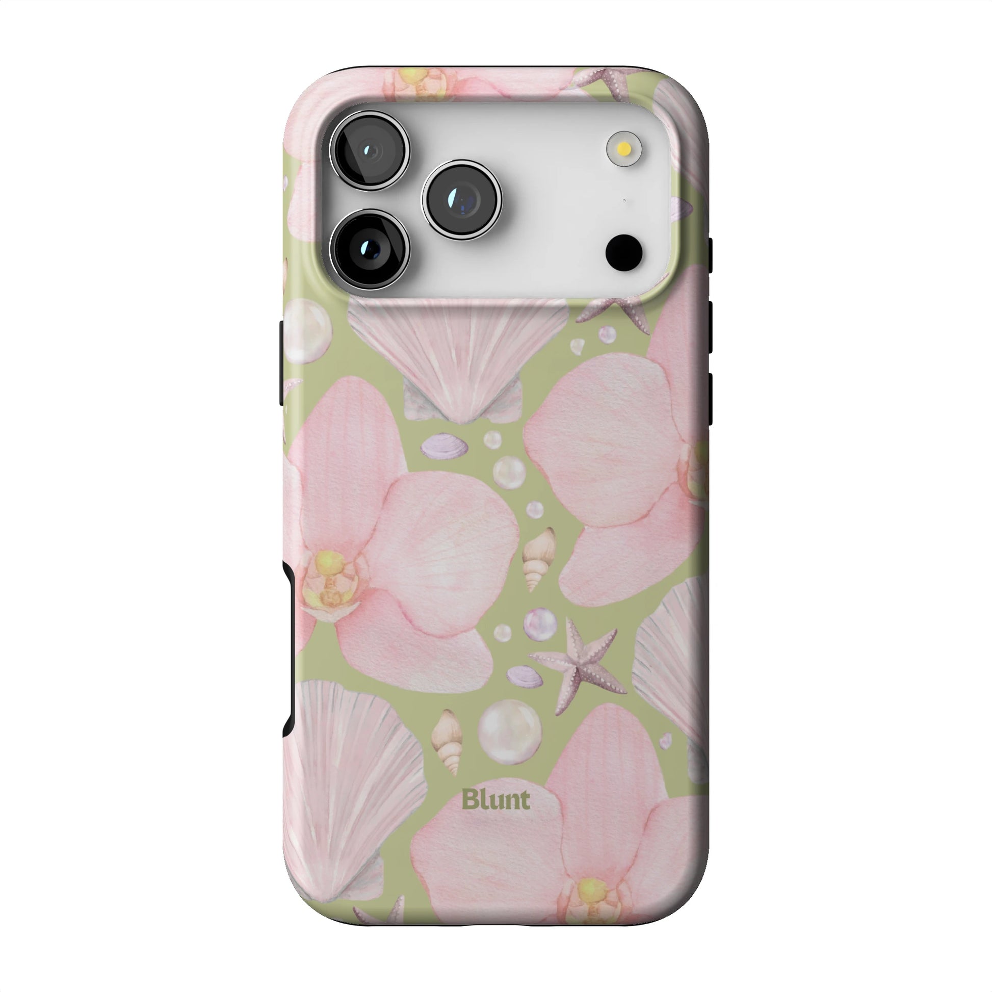 Iphone_17_Pro_Max_1