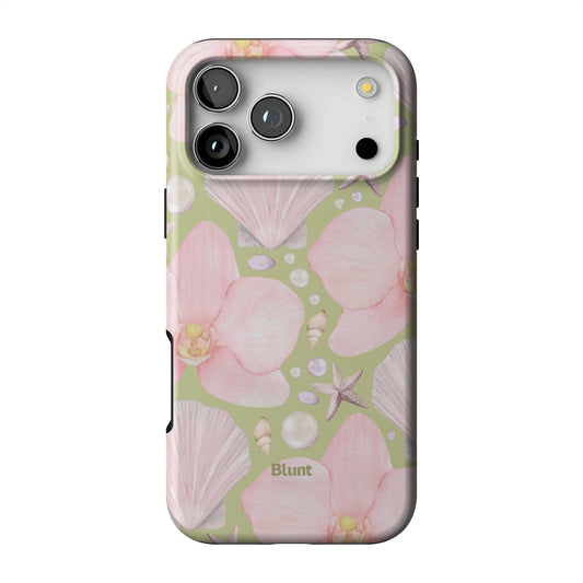 Iphone_17_Pro_Max_1