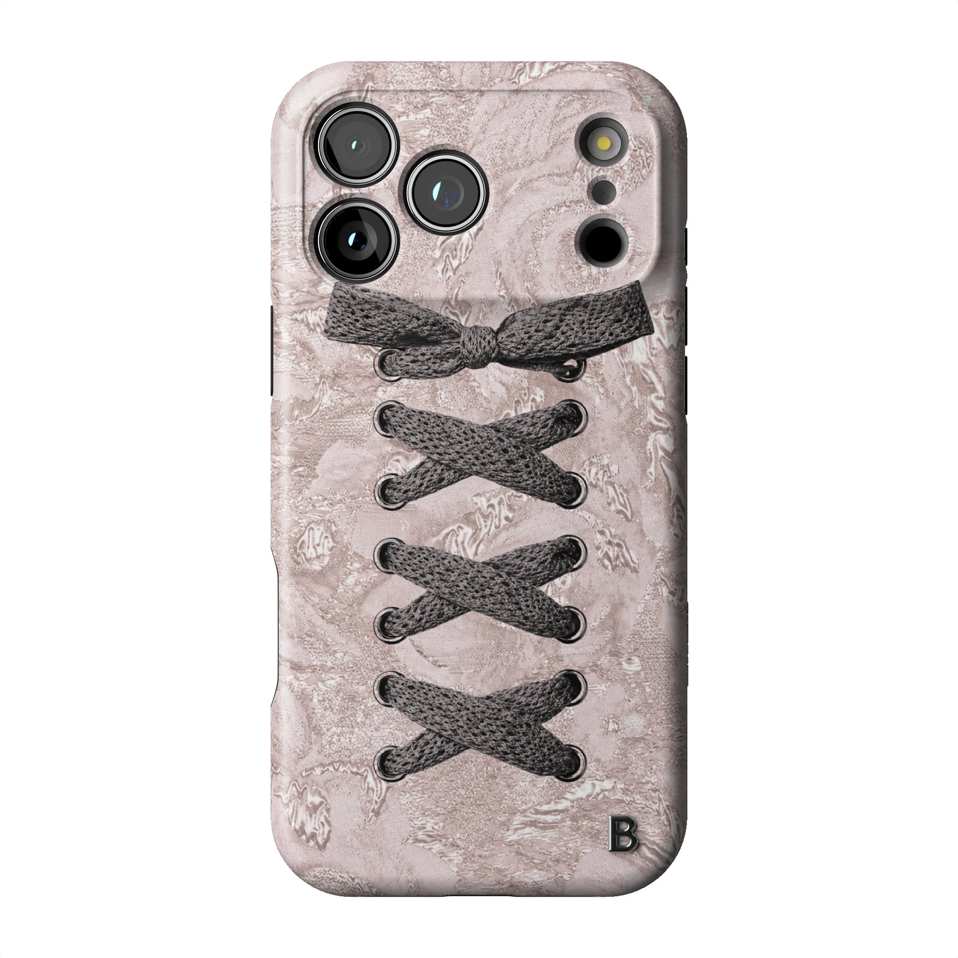 Iphone_17_Pro_Max_1