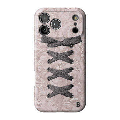 Iphone_17_Pro_Max_1