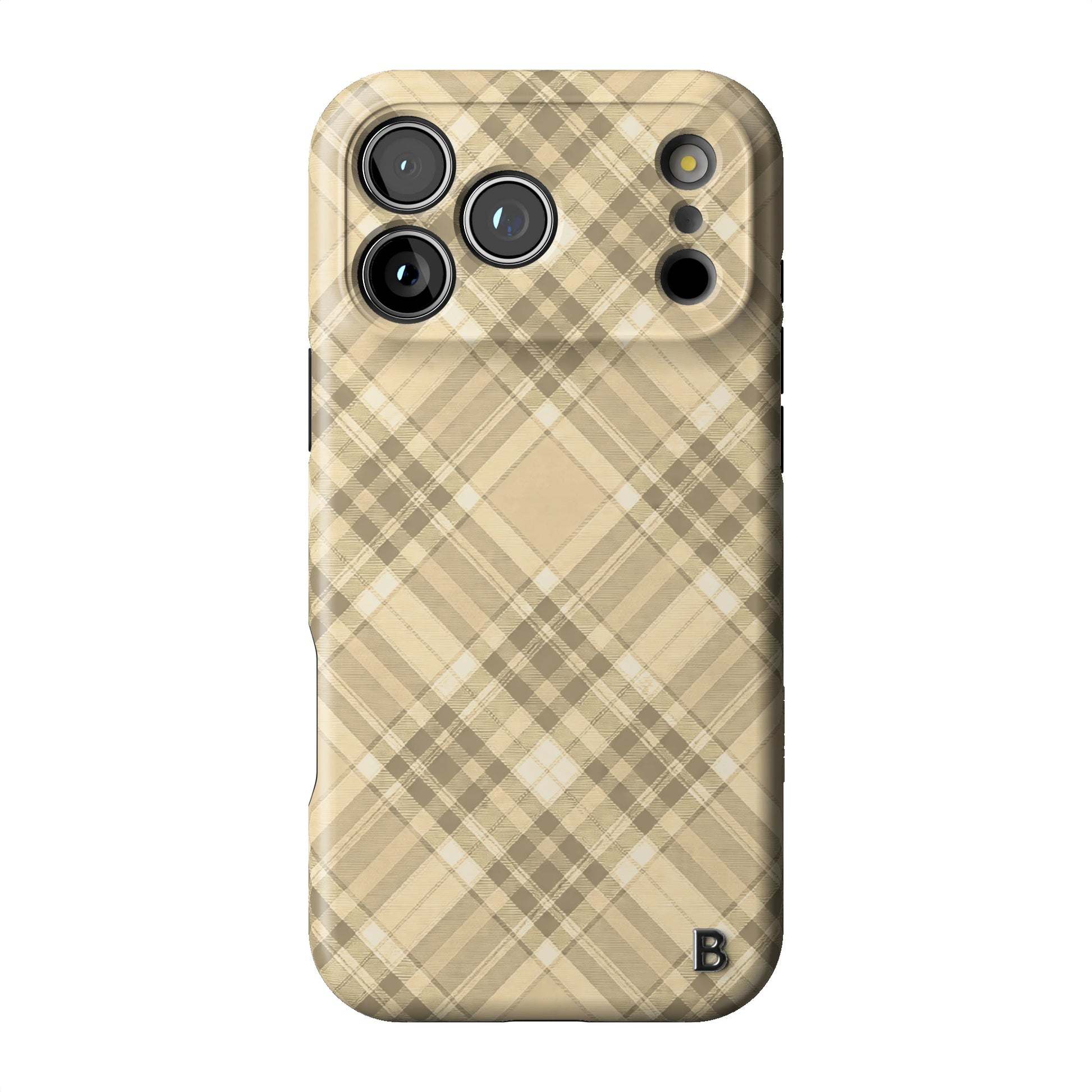 Iphone_17_Pro_Max_1
