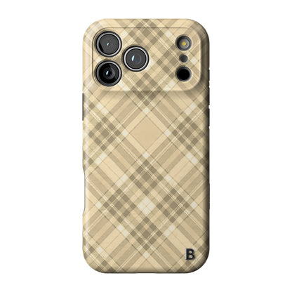 Iphone_17_Pro_Max_1