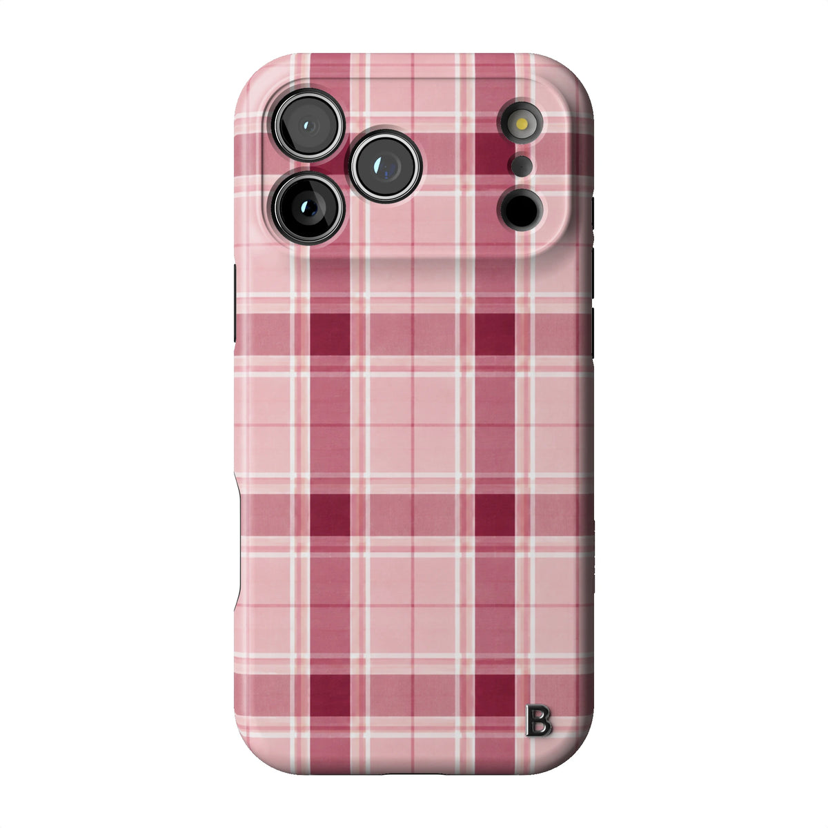Iphone_17_Pro_Max_1