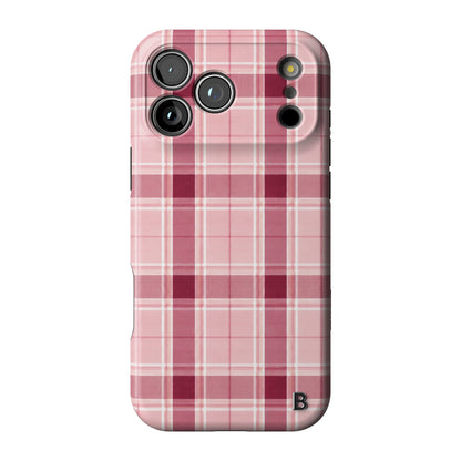 Iphone_17_Pro_Max_1