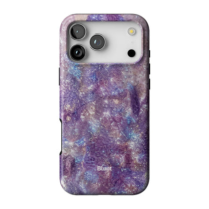 Iphone_17_Pro_Max_1