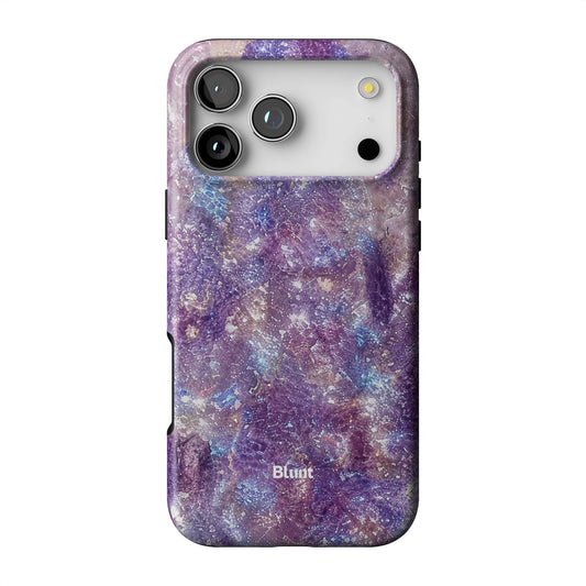 Iphone_17_Pro_Max_1