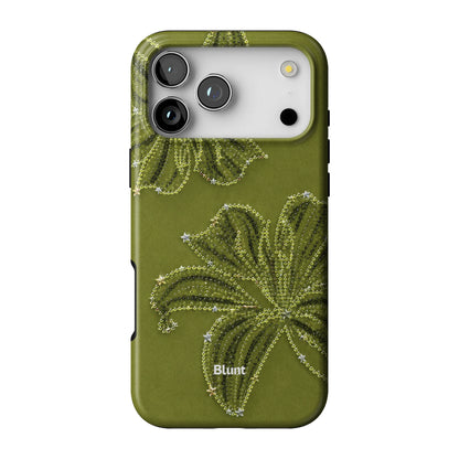 Iphone_17_Pro_Max_1