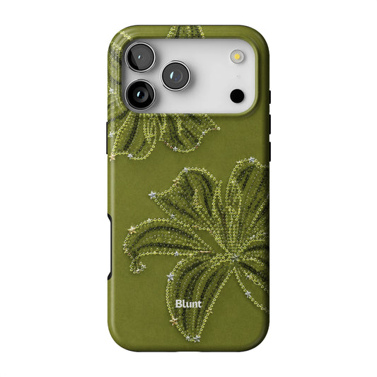 Iphone_17_Pro_Max_1