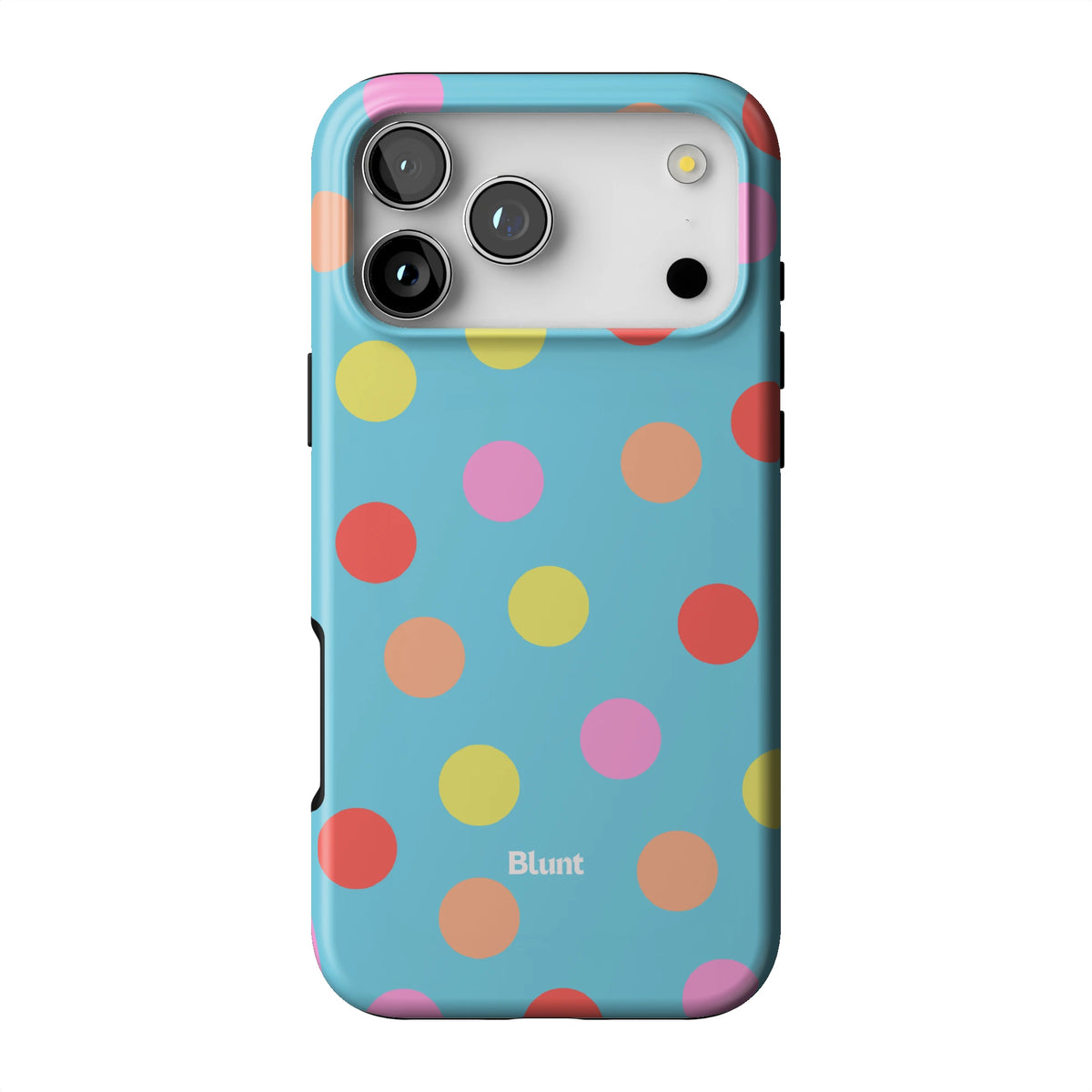 Iphone_17_Pro_Max_1