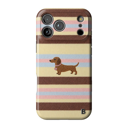 Iphone_17_Pro_Max_1