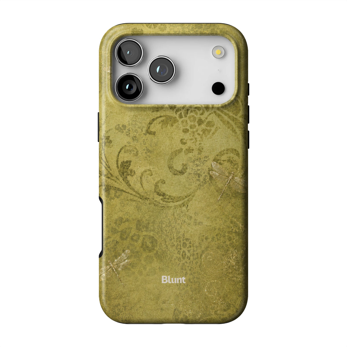 Iphone_17_Pro_Max_1