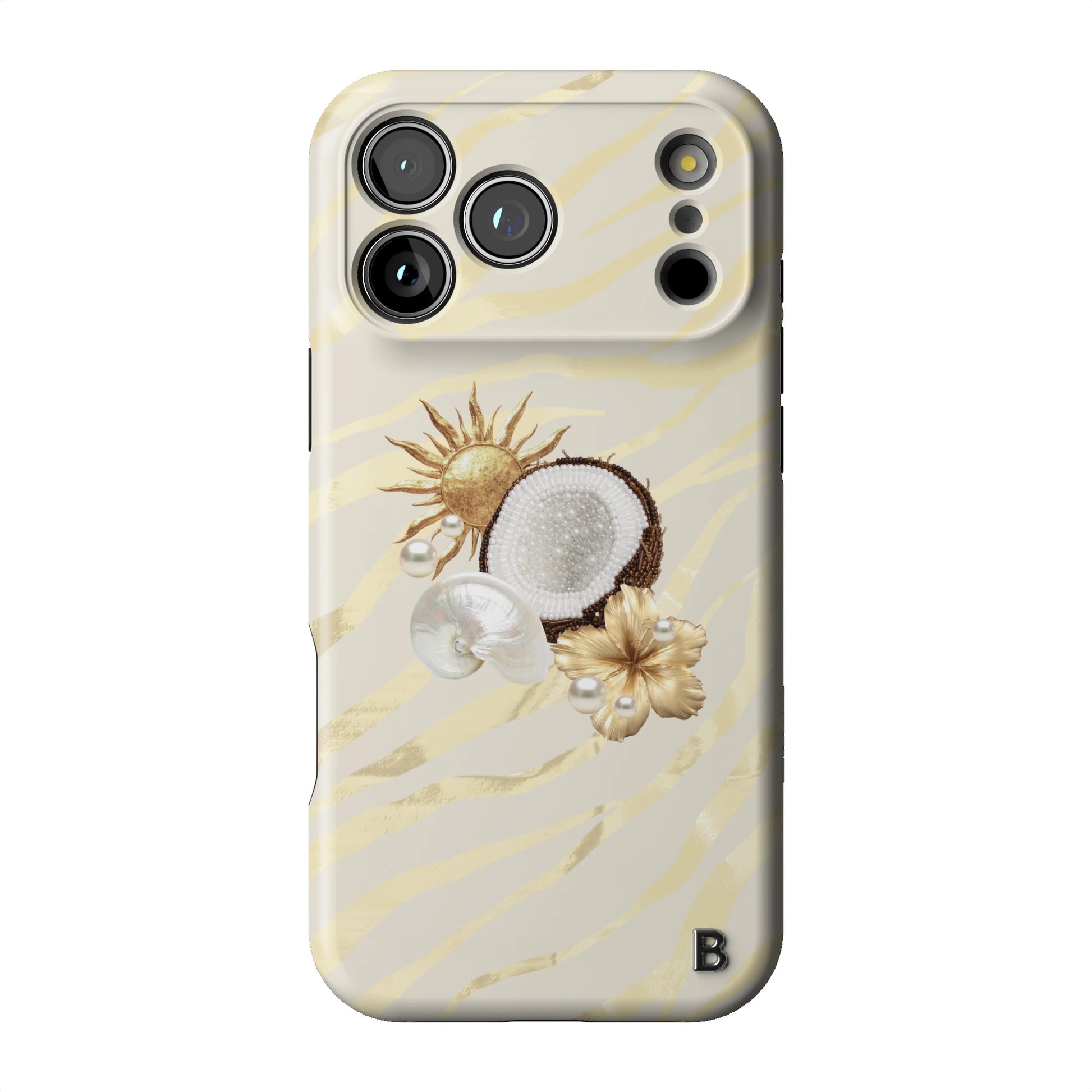Iphone_17_Pro_Max_1