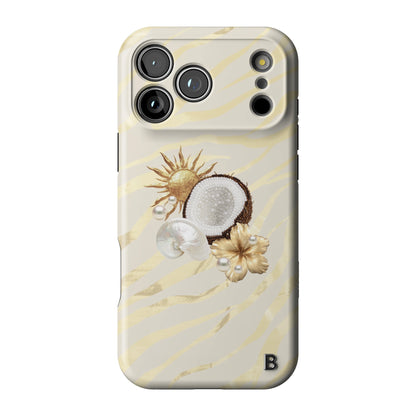 Iphone_17_Pro_Max_1