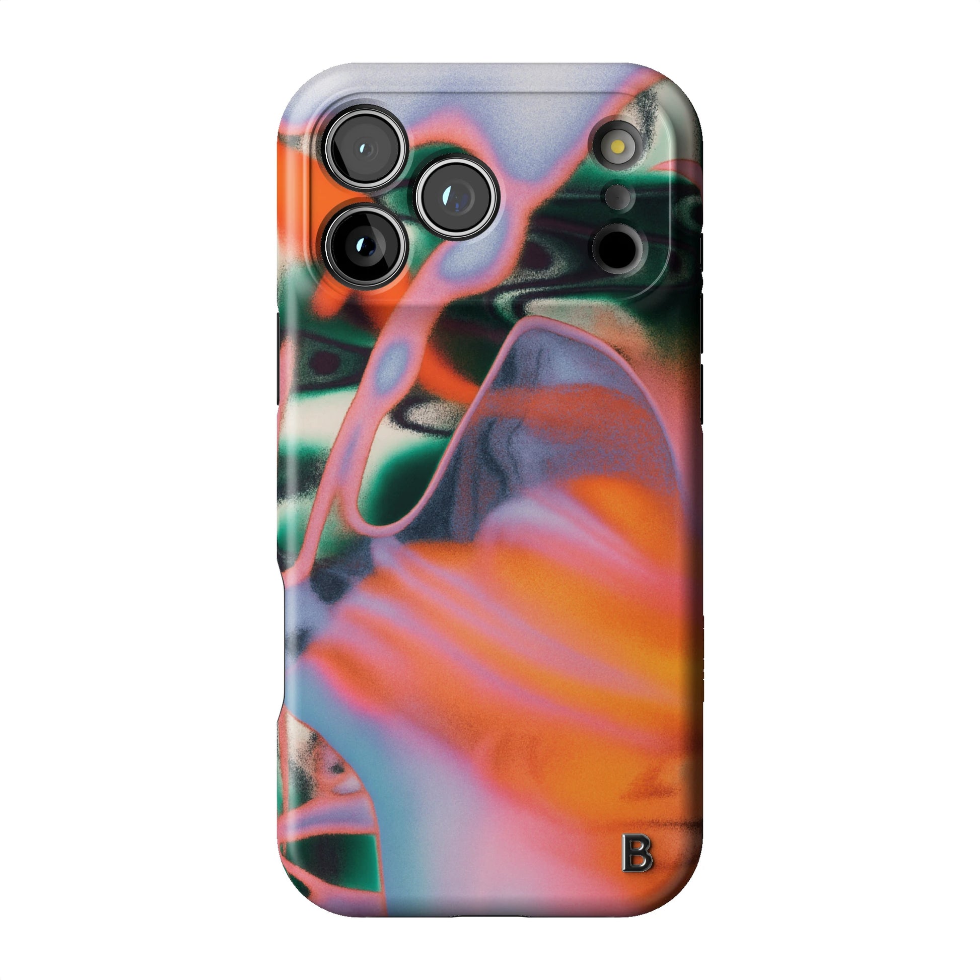 Iphone_17_Pro_Max_1