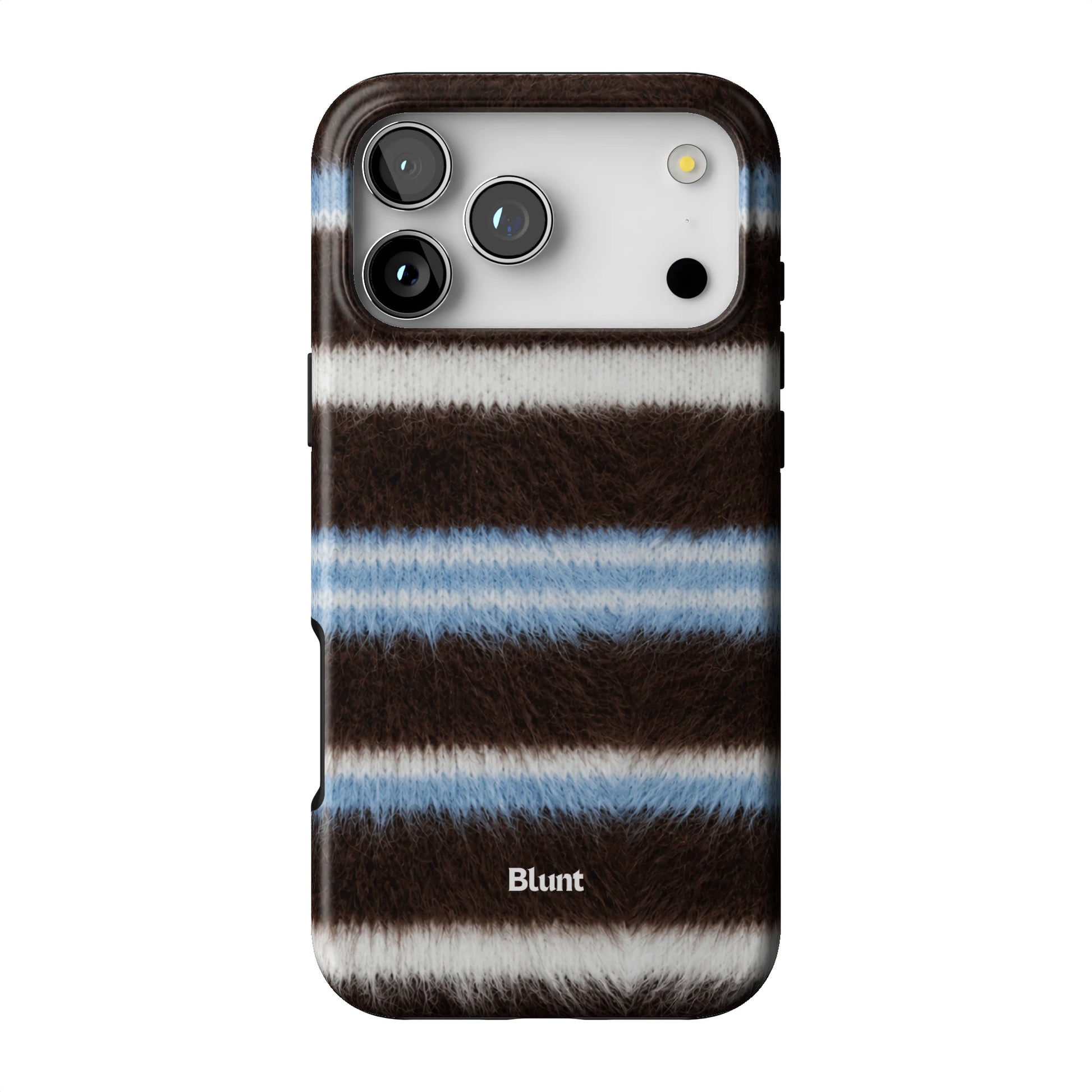 Iphone_17_Pro_Max_1