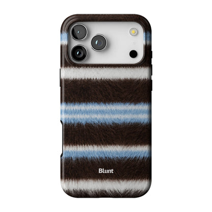 Iphone_17_Pro_Max_1