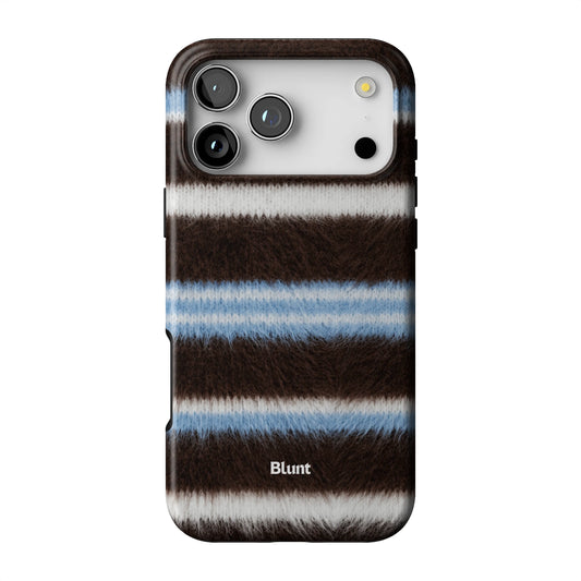 Iphone_17_Pro_Max_1