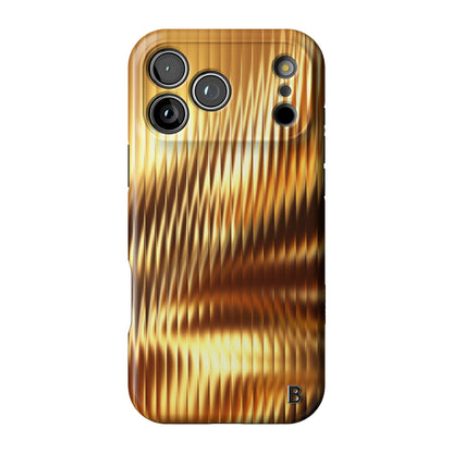 Iphone_17_Pro_Max_1