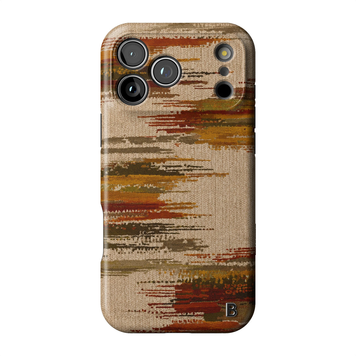 Iphone_17_Pro_Max_1