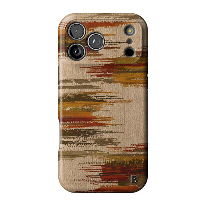 Iphone_17_Pro_Max_1