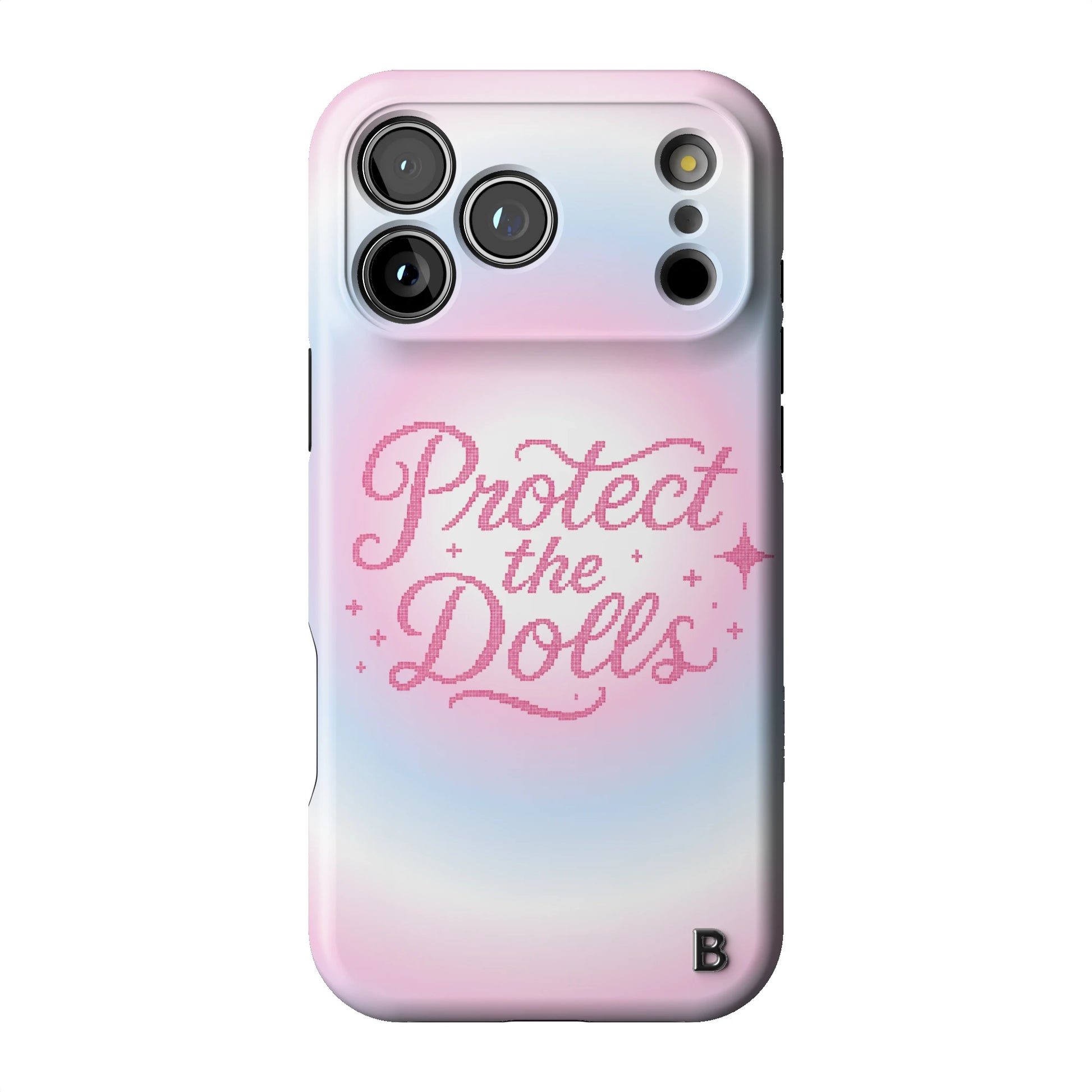 Iphone_17_Pro_Max_1