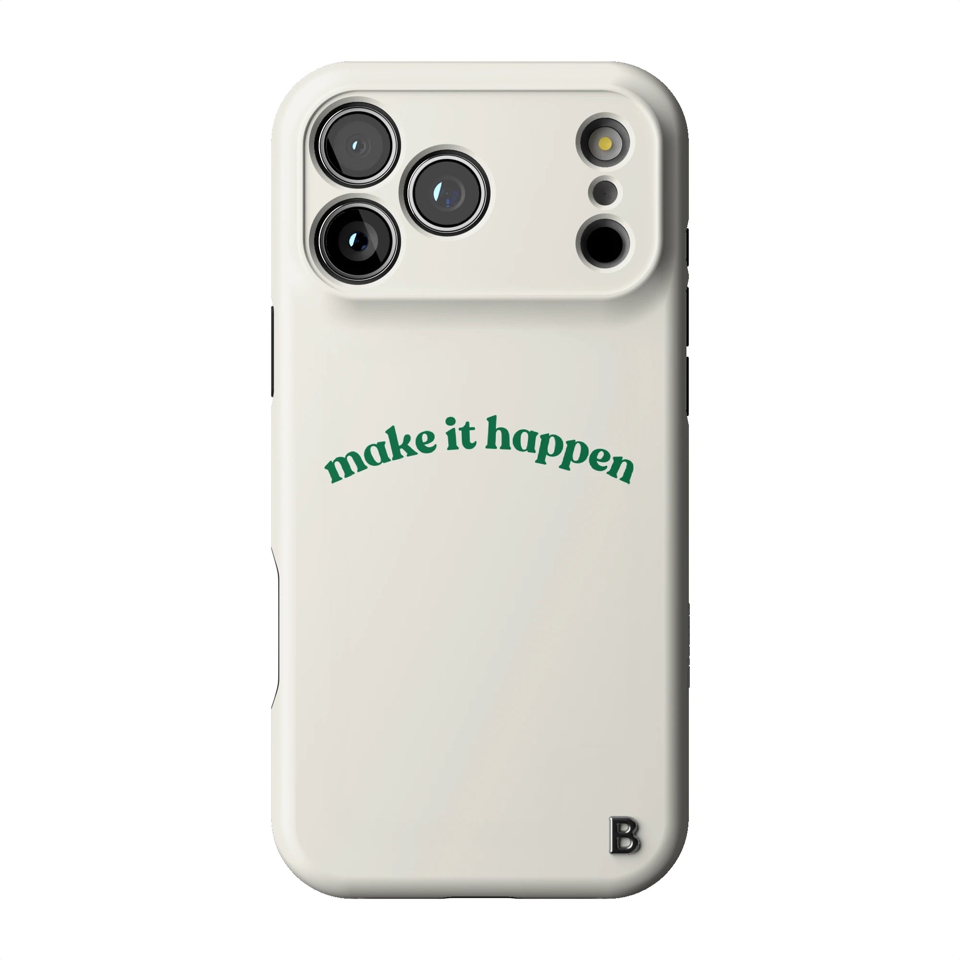 Iphone_17_Pro_Max_1