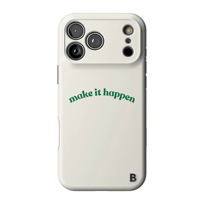 Iphone_17_Pro_Max_1