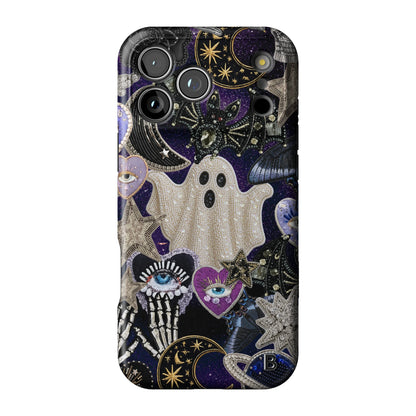 Iphone_17_Pro_Max_1
