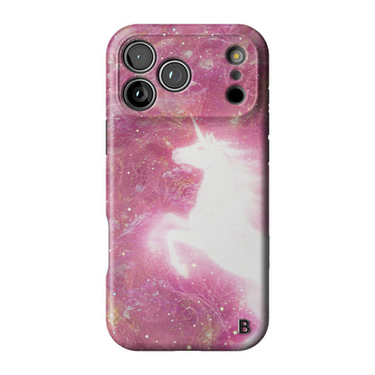 Iphone_17_Pro_Max_1