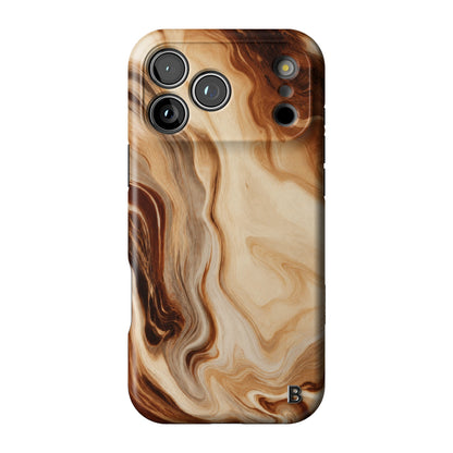 Iphone_17_Pro_Max_1