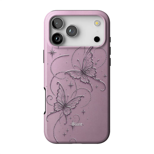 Iphone_17_Pro_Max_1