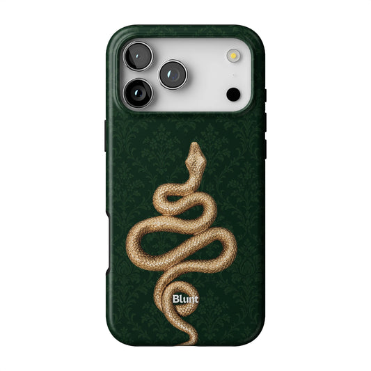 Iphone_17_Pro_Max_1