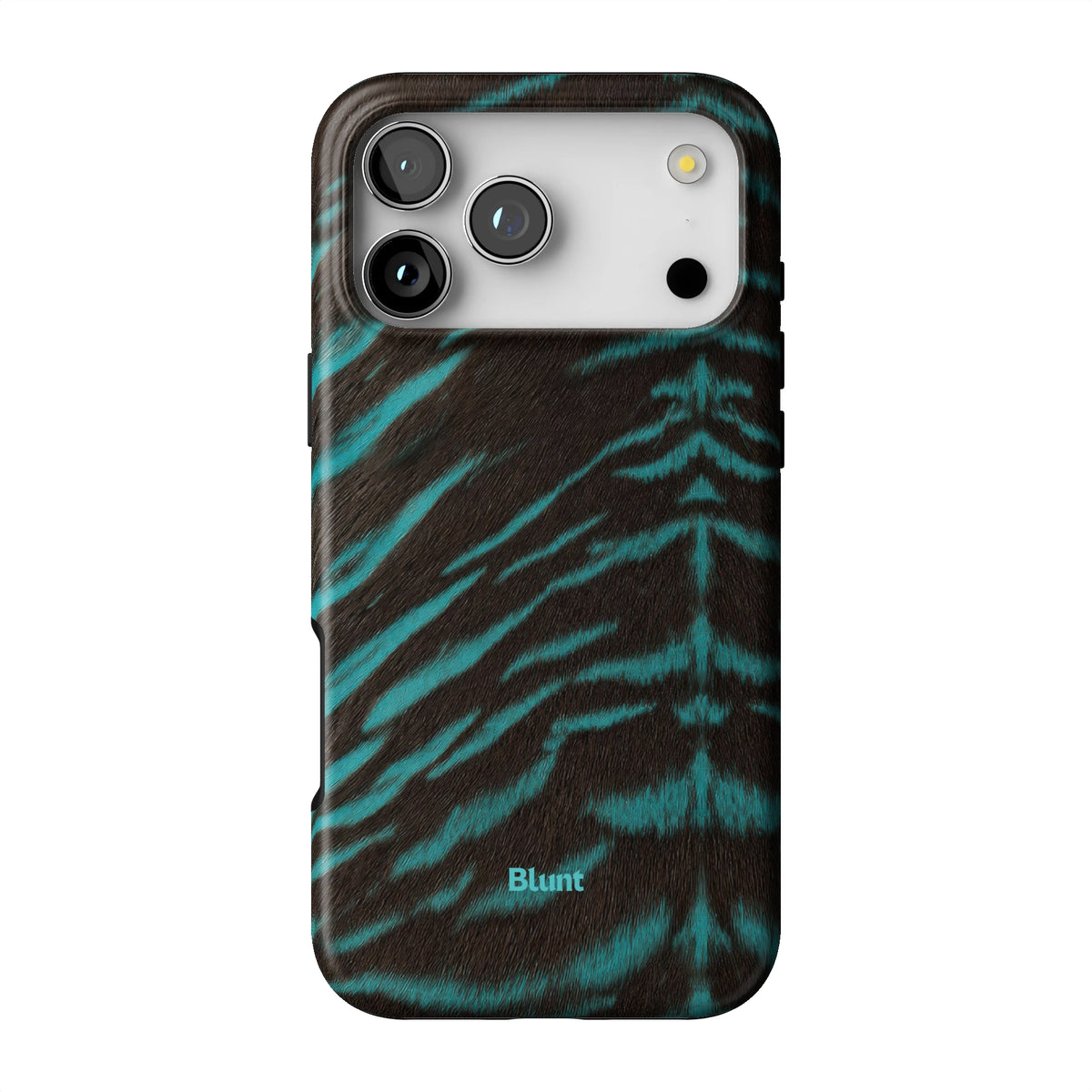 Iphone_17_Pro_Max_1