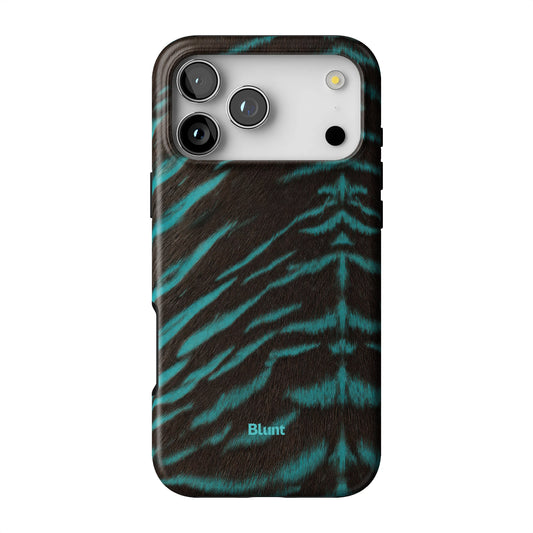 Iphone_17_Pro_Max_1