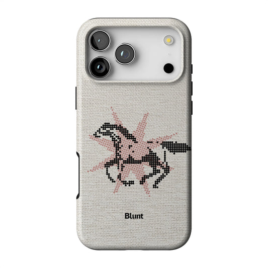 Iphone_17_Pro_Max_1