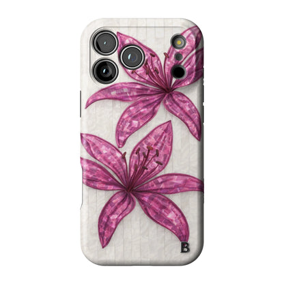 Iphone_17_Pro_Max_1