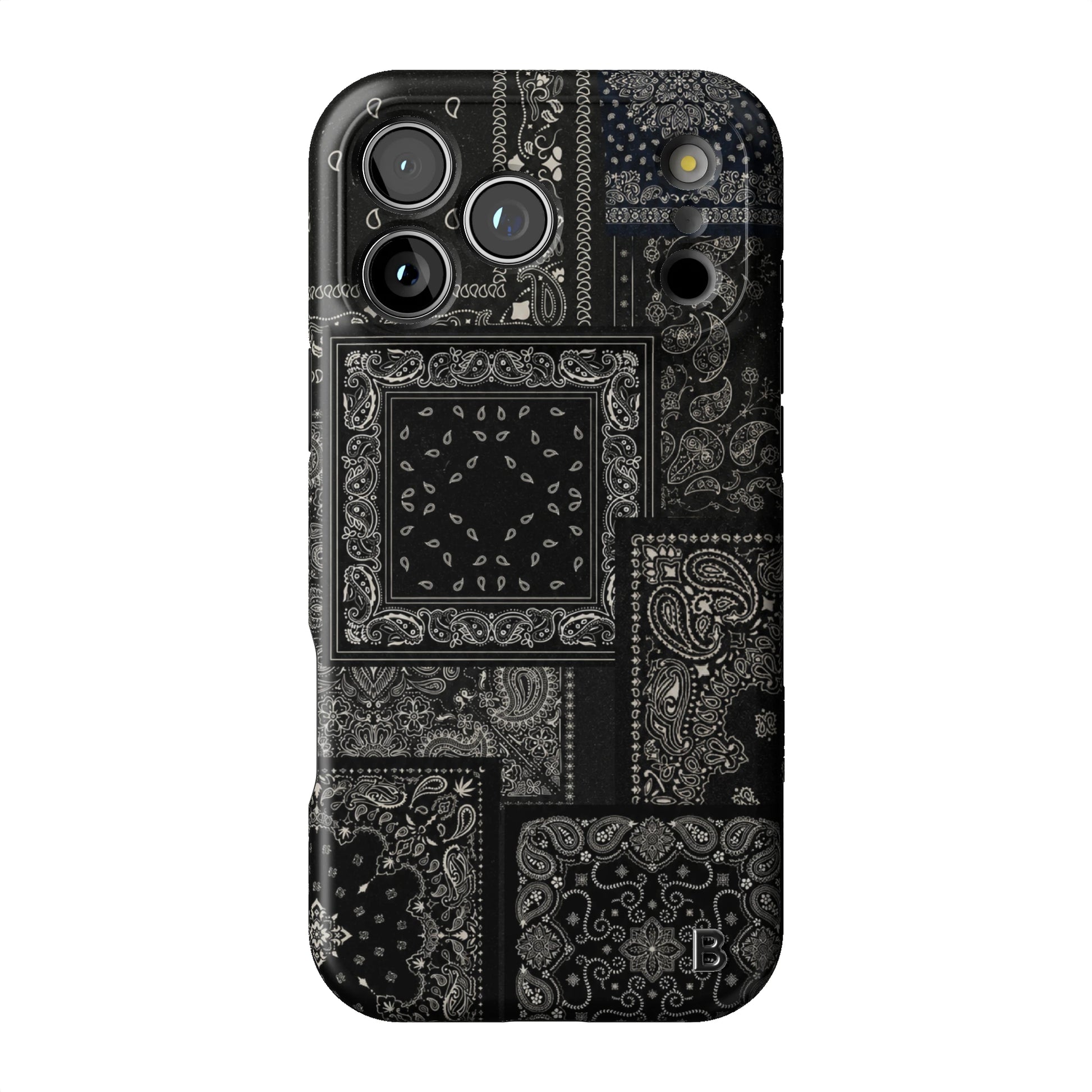 Iphone_17_Pro_Max_1
