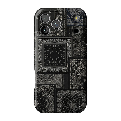 Iphone_17_Pro_Max_1
