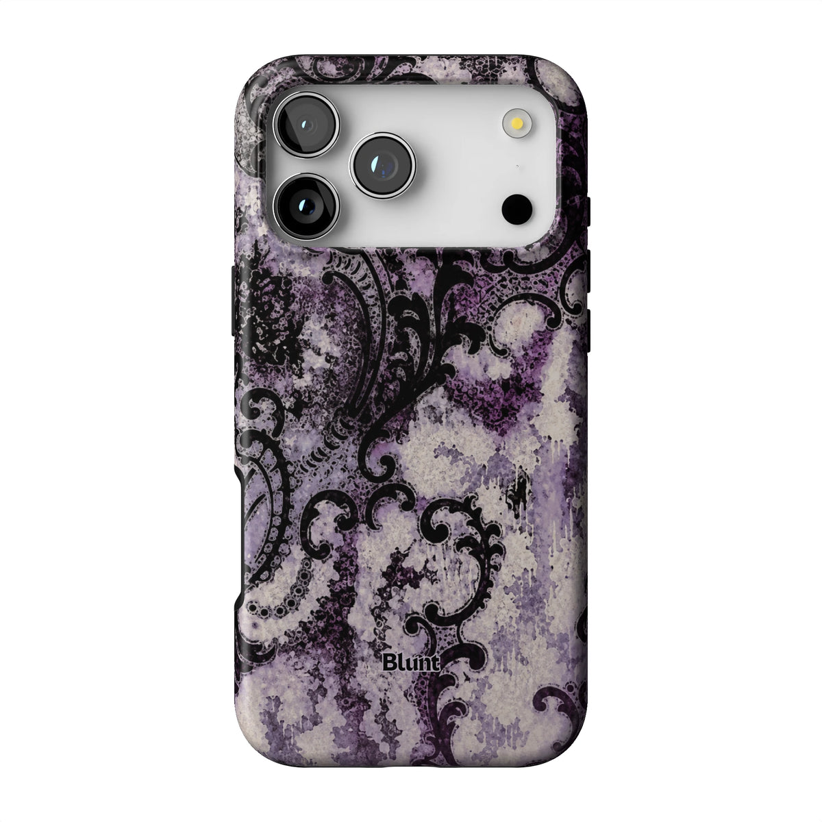 Iphone_17_Pro_Max_1