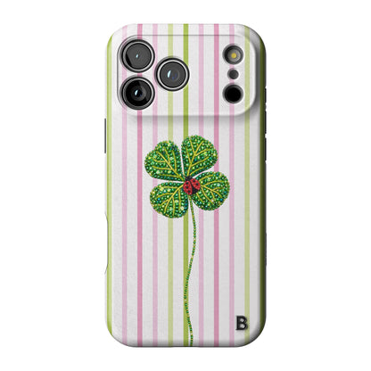 Iphone_17_Pro_Max_1