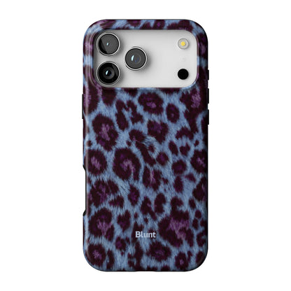 Iphone_17_Pro_Max_1