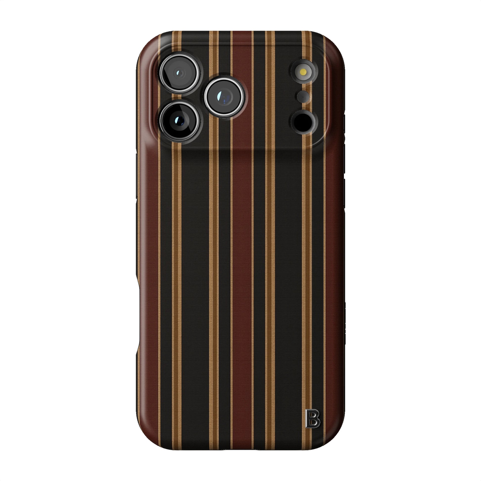 Iphone_17_Pro_Max_1