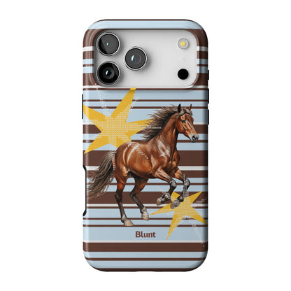 Iphone_17_Pro_Max_1