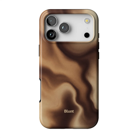 Iphone_17_Pro_Max_1