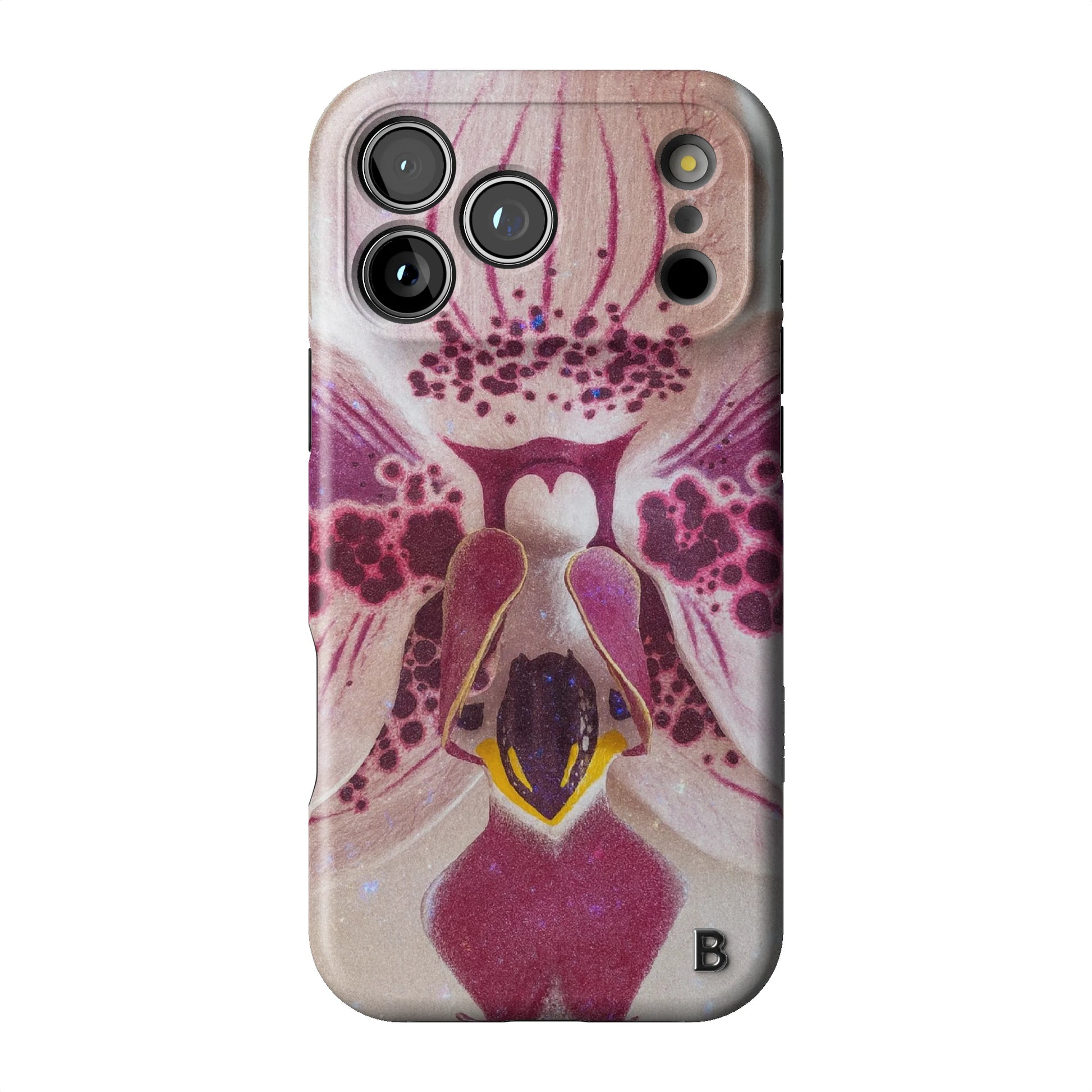 Iphone_17_Pro_Max_1