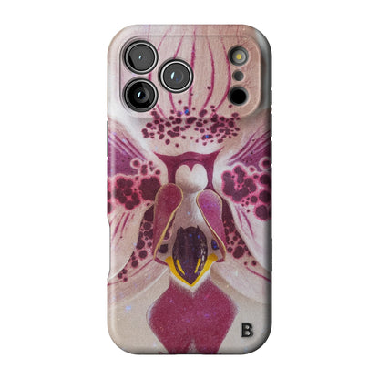 Iphone_17_Pro_Max_1