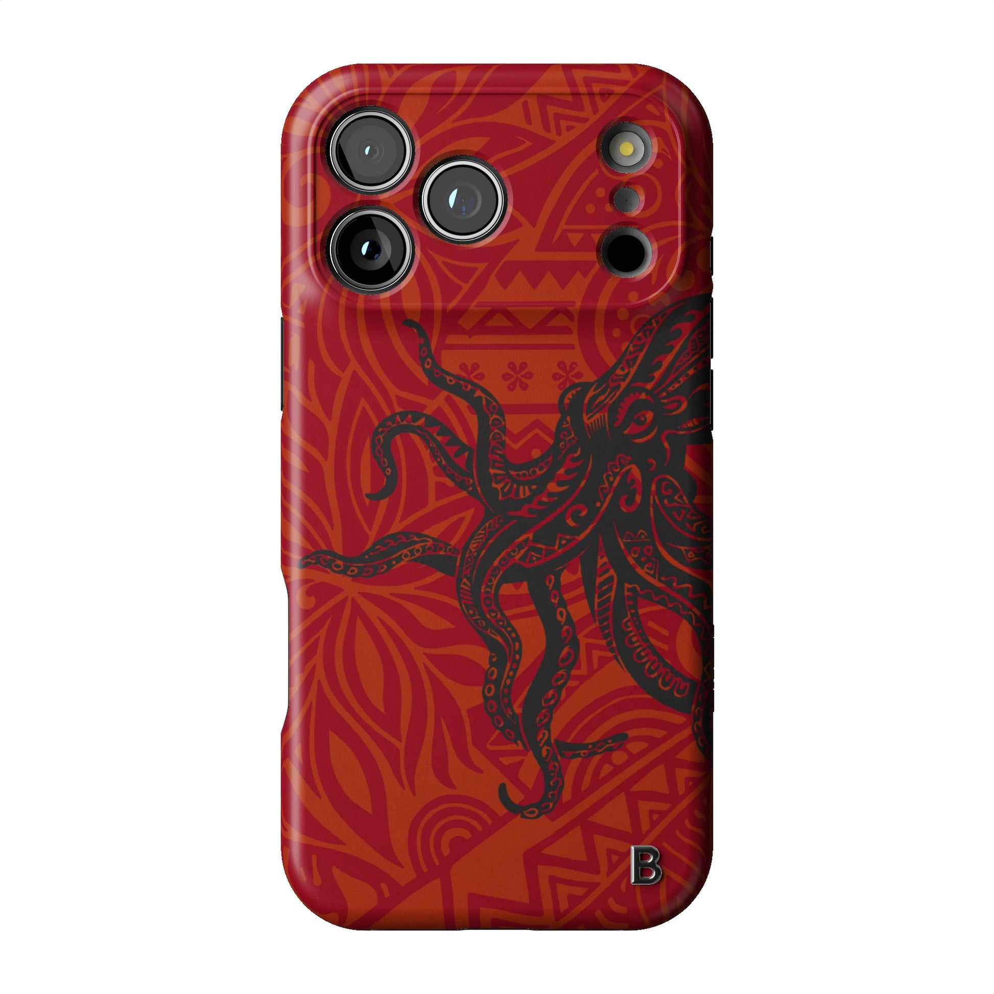 Iphone_17_Pro_Max_1
