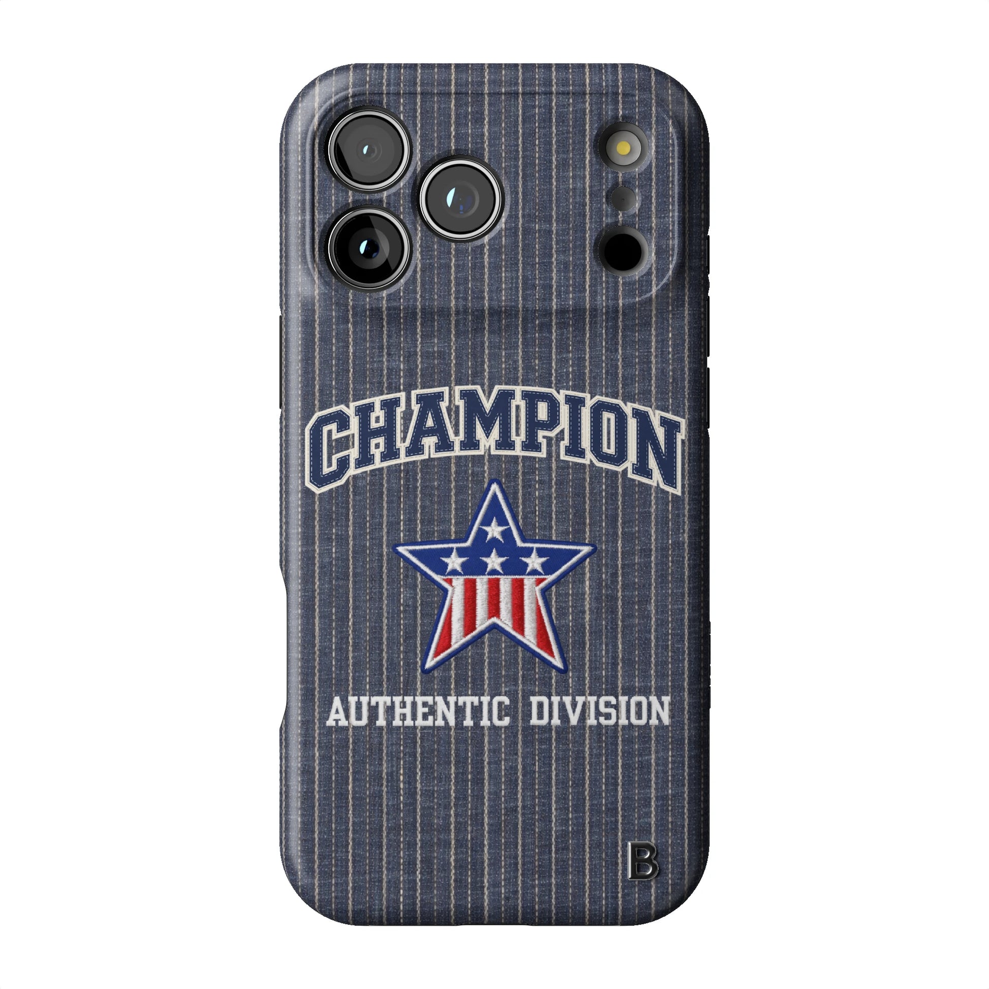 Iphone_17_Pro_Max_1