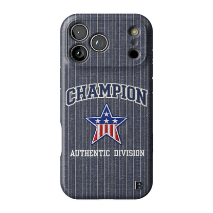 Iphone_17_Pro_Max_1