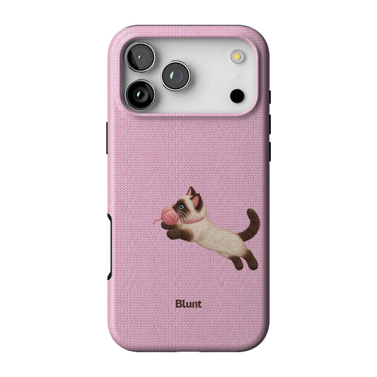 Iphone_17_Pro_Max_1